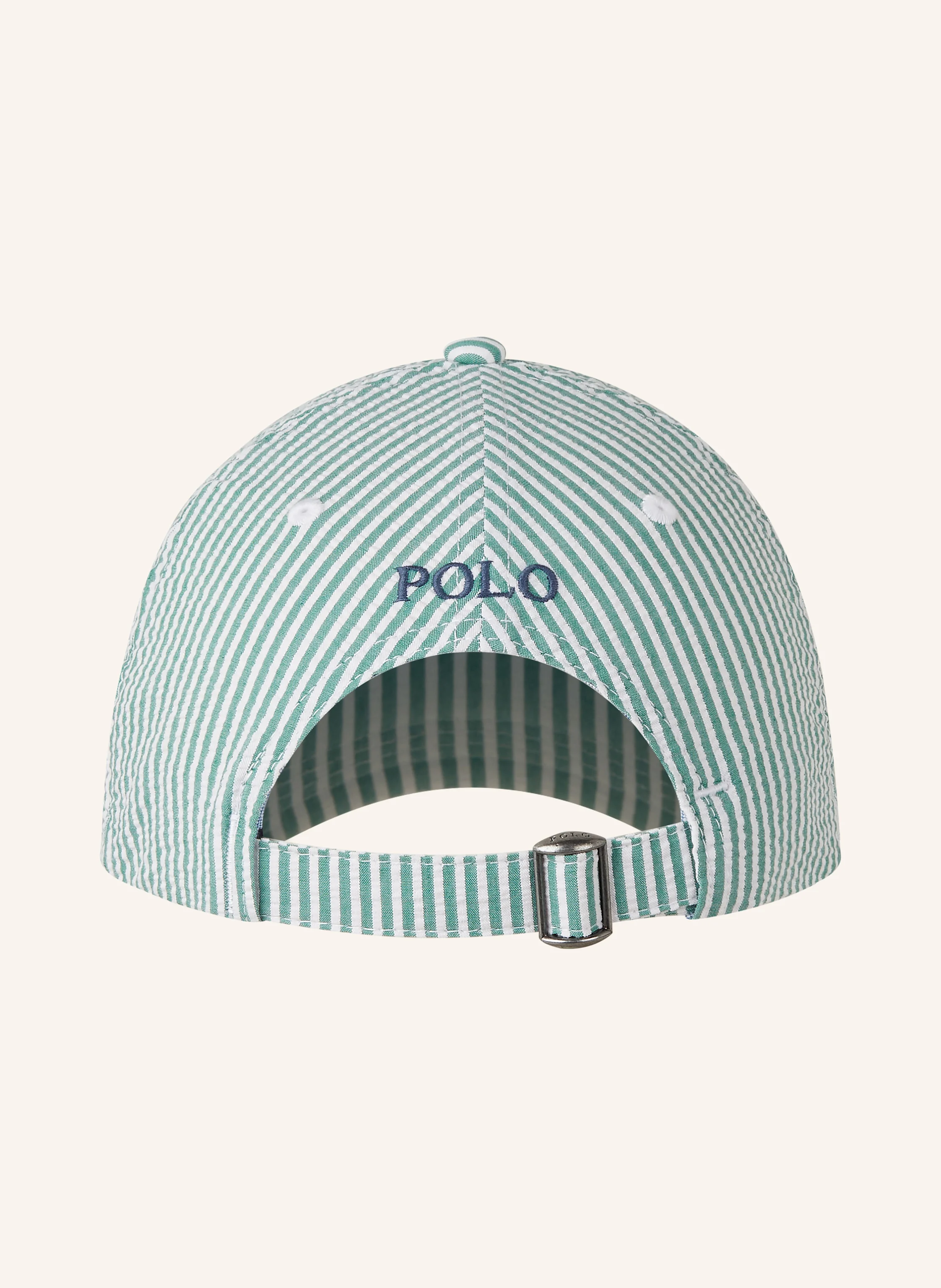 POLO RALPH LAUREN Cap