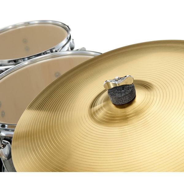 Gretsch Drums Renegade 20