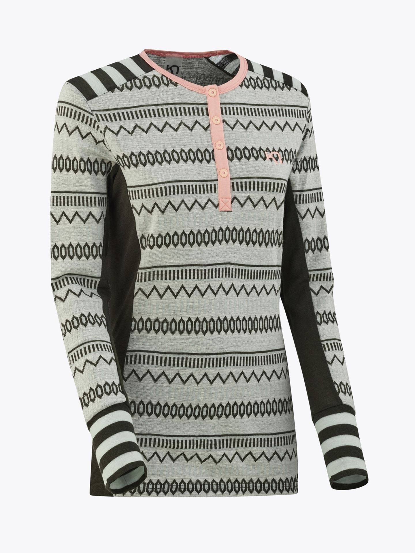 Åkle Long Sleeve
