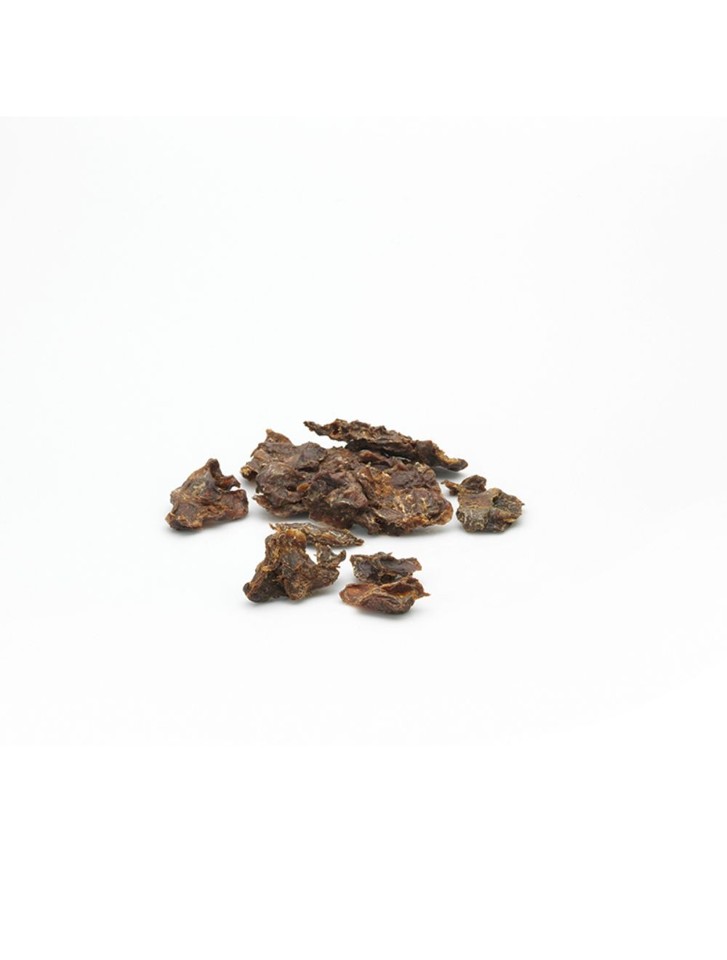 Frigera - Natural Dog Chews Kyllingemave 150gr
