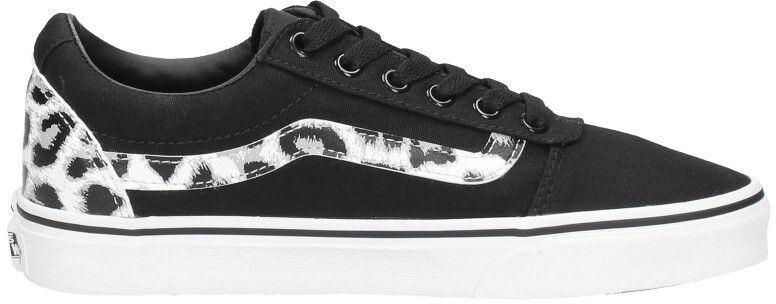 Vans WM Ward zwart