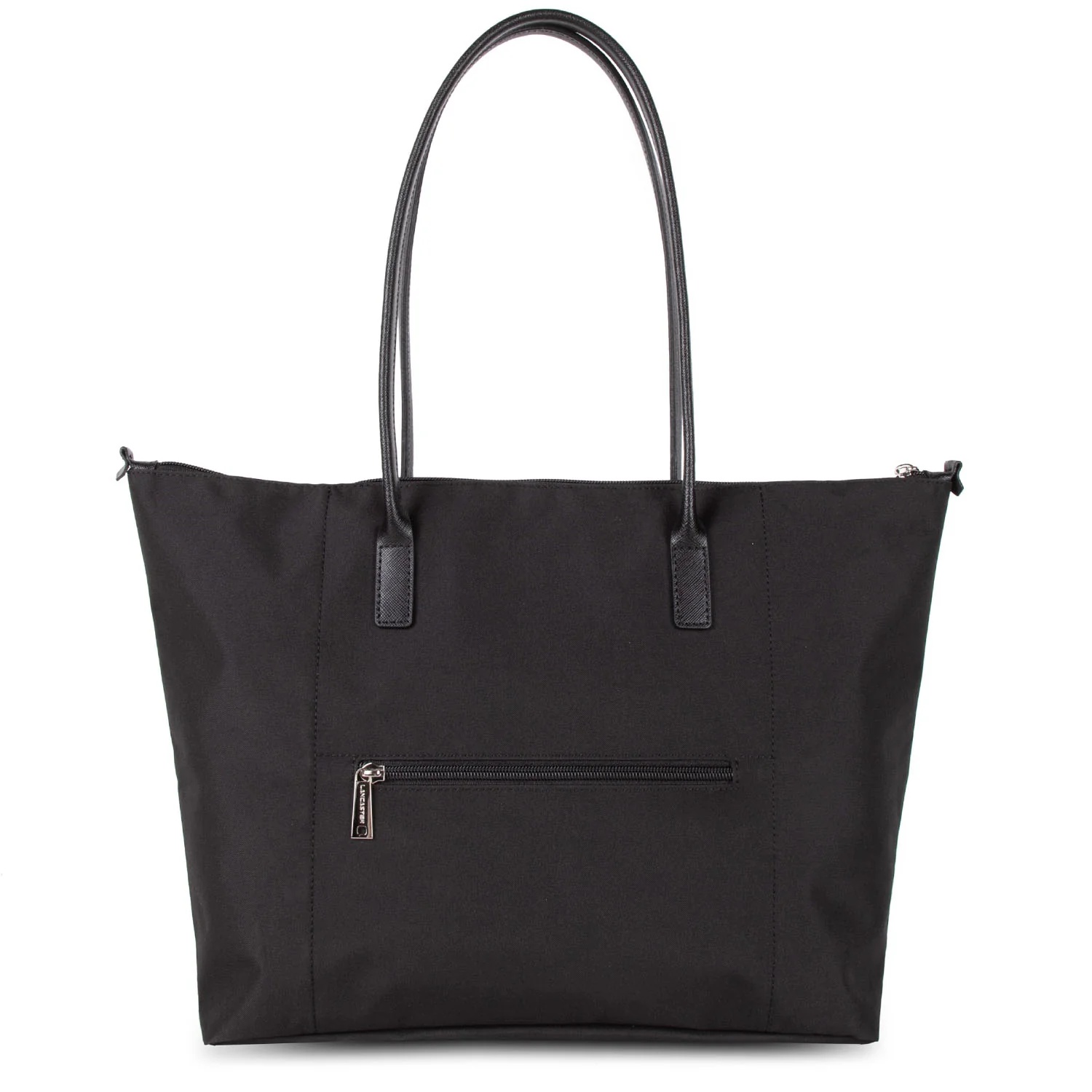 Smart KBA-Grand sac cabas épaule