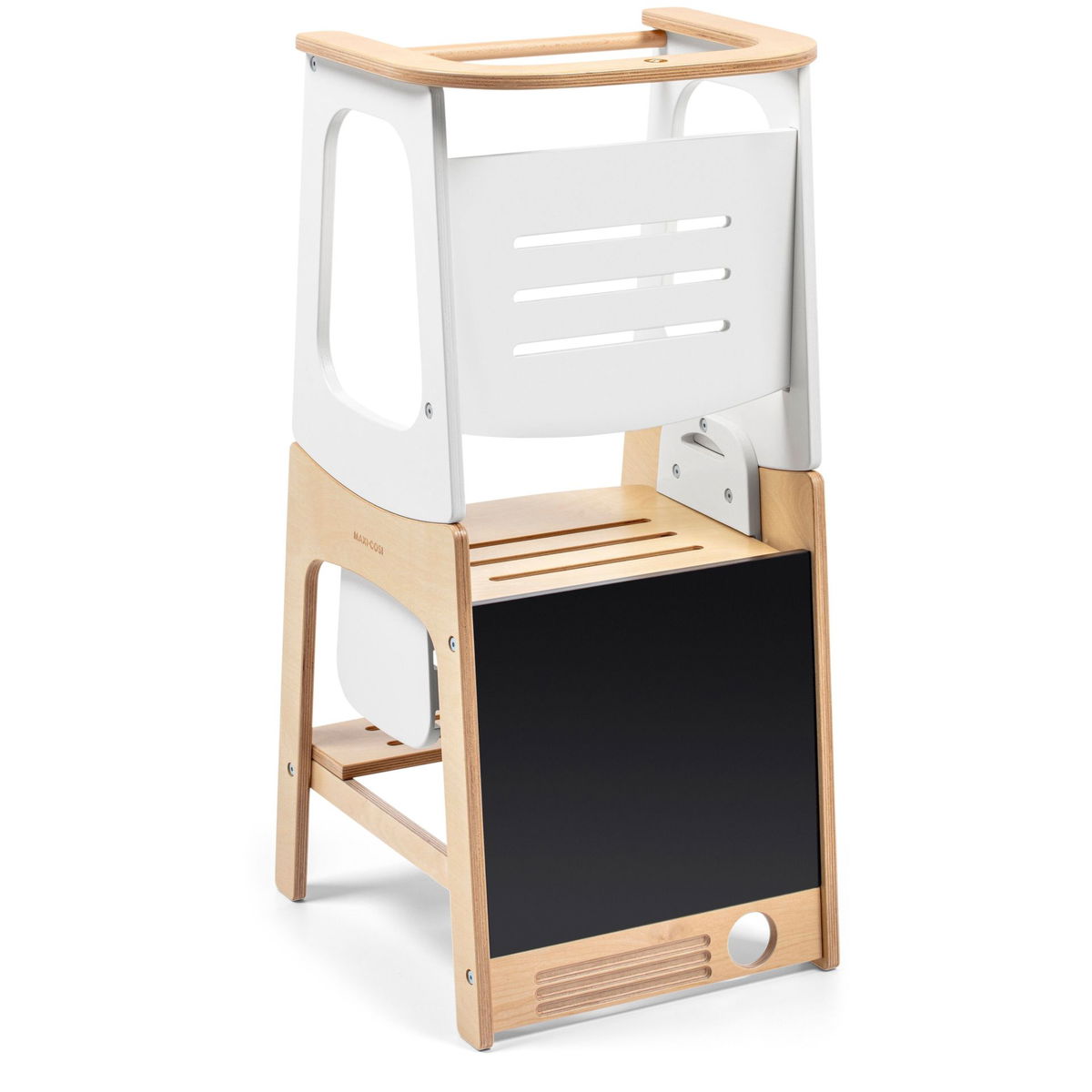 Maxi CosiMaxi Cosi   Lernturm Toucan 3in1