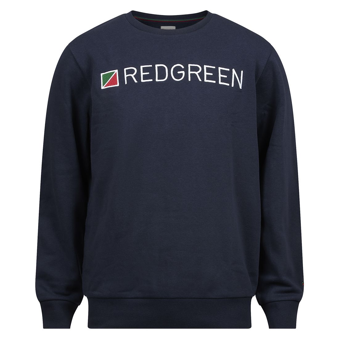 Collegegenser