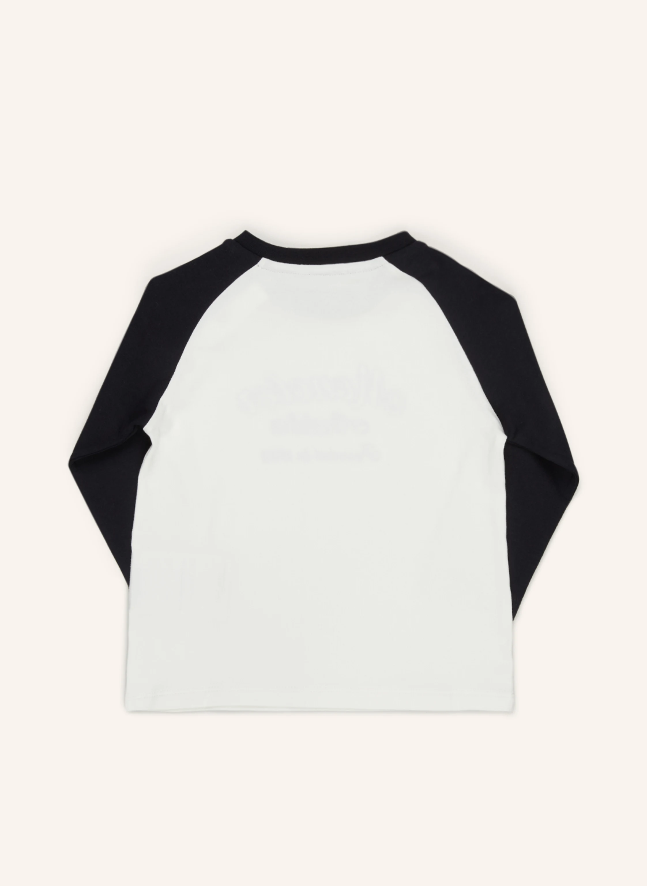 MONCLER enfant Longsleeve