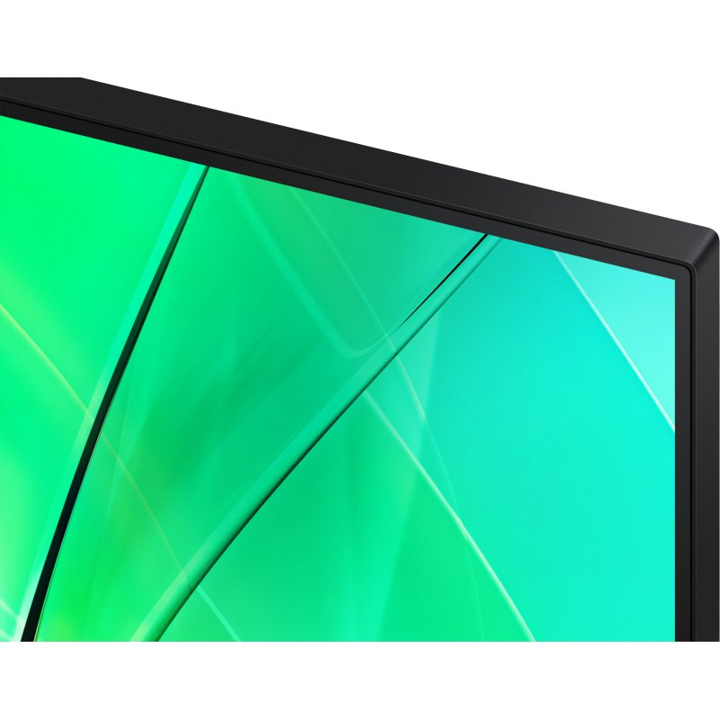Samsung S60D écran plat de PC 81,3 cm (32