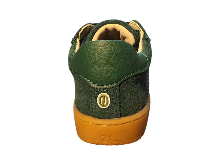 Shoesme BN25W002 E GREEN