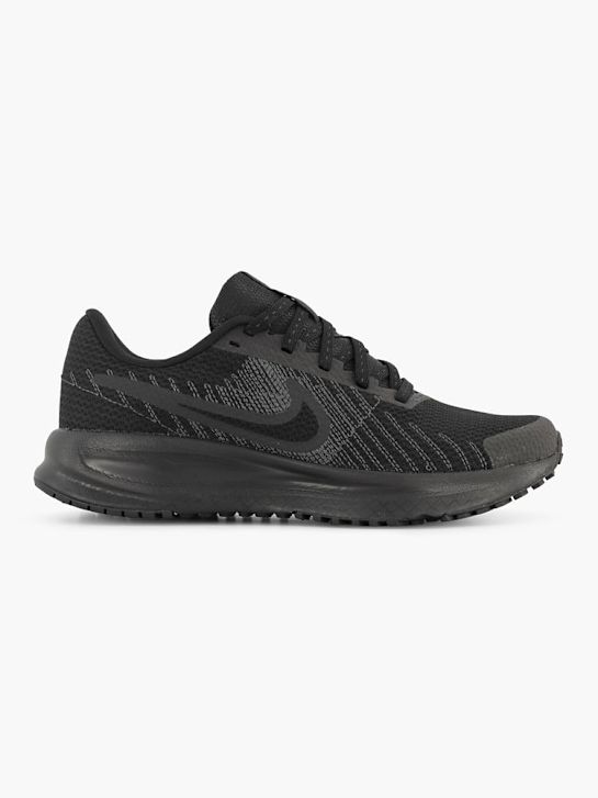 Nike RUN DEFY Sneaker