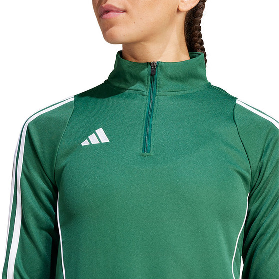 adidas Tiro 24 Trainingspak Dames