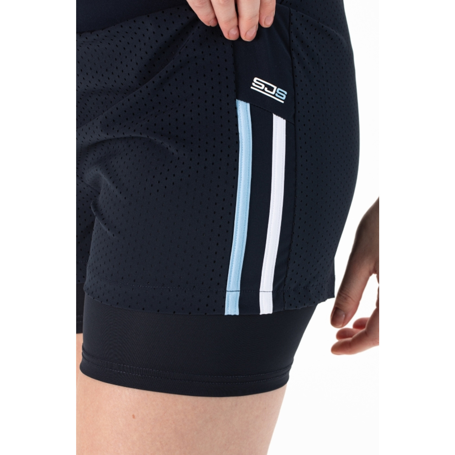 Sjeng Sports Lexi Short
