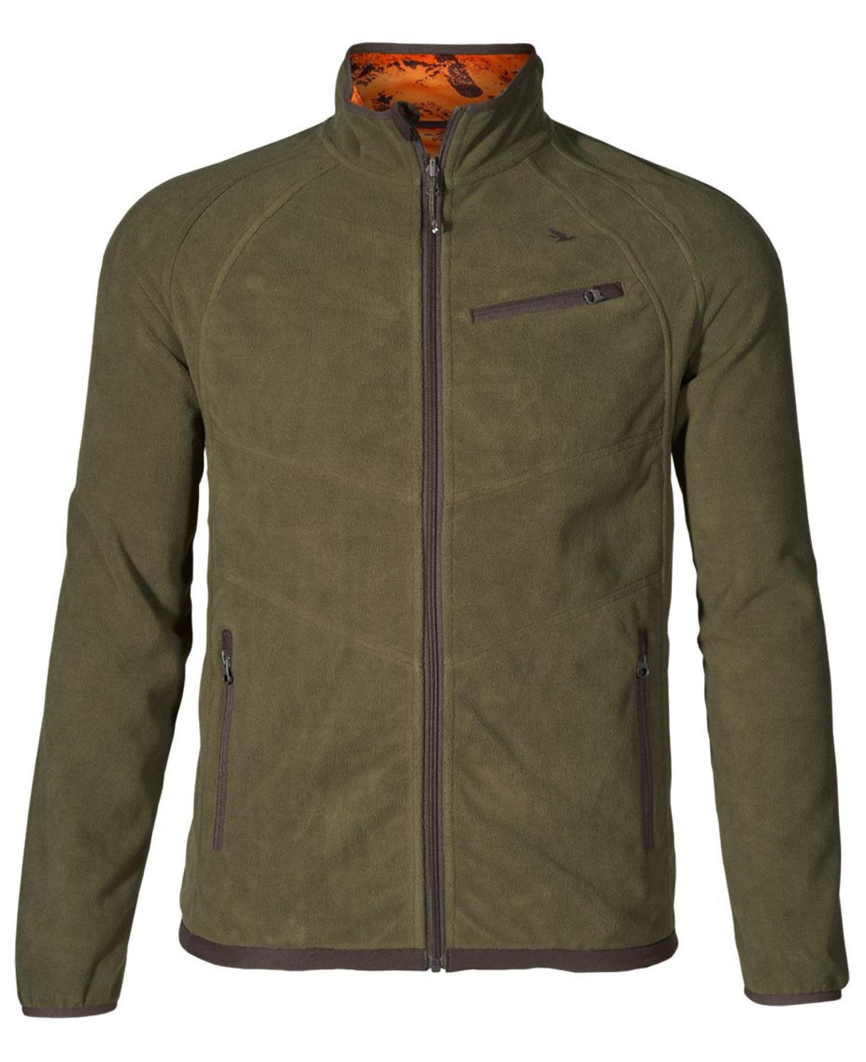 Seeland<br>Vantage Fleece