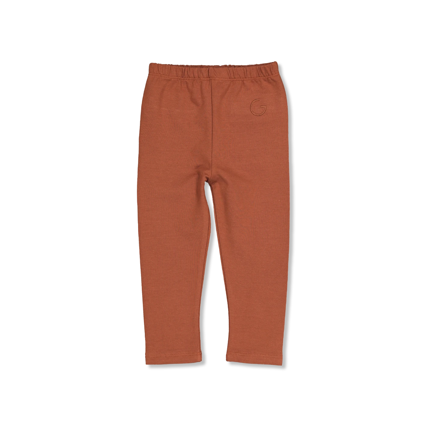LOUIS leggings