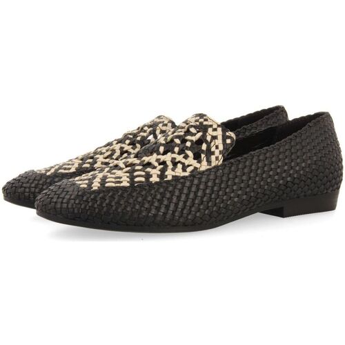 Gioseppo - RADDUSA Negro