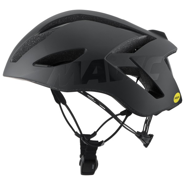 Mavic - Comete Ultimate 2 Mips - Casque de cyclisme