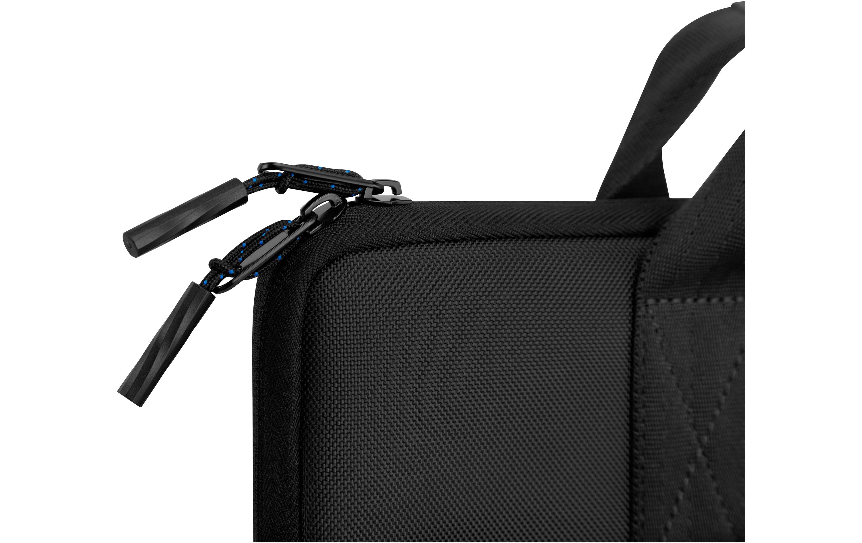Notebook-Sleeve Ecoloop Pro Sleeve 16 