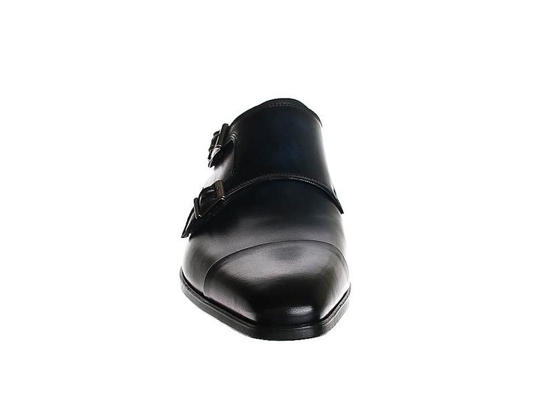 Magnanni 20499 Blauw