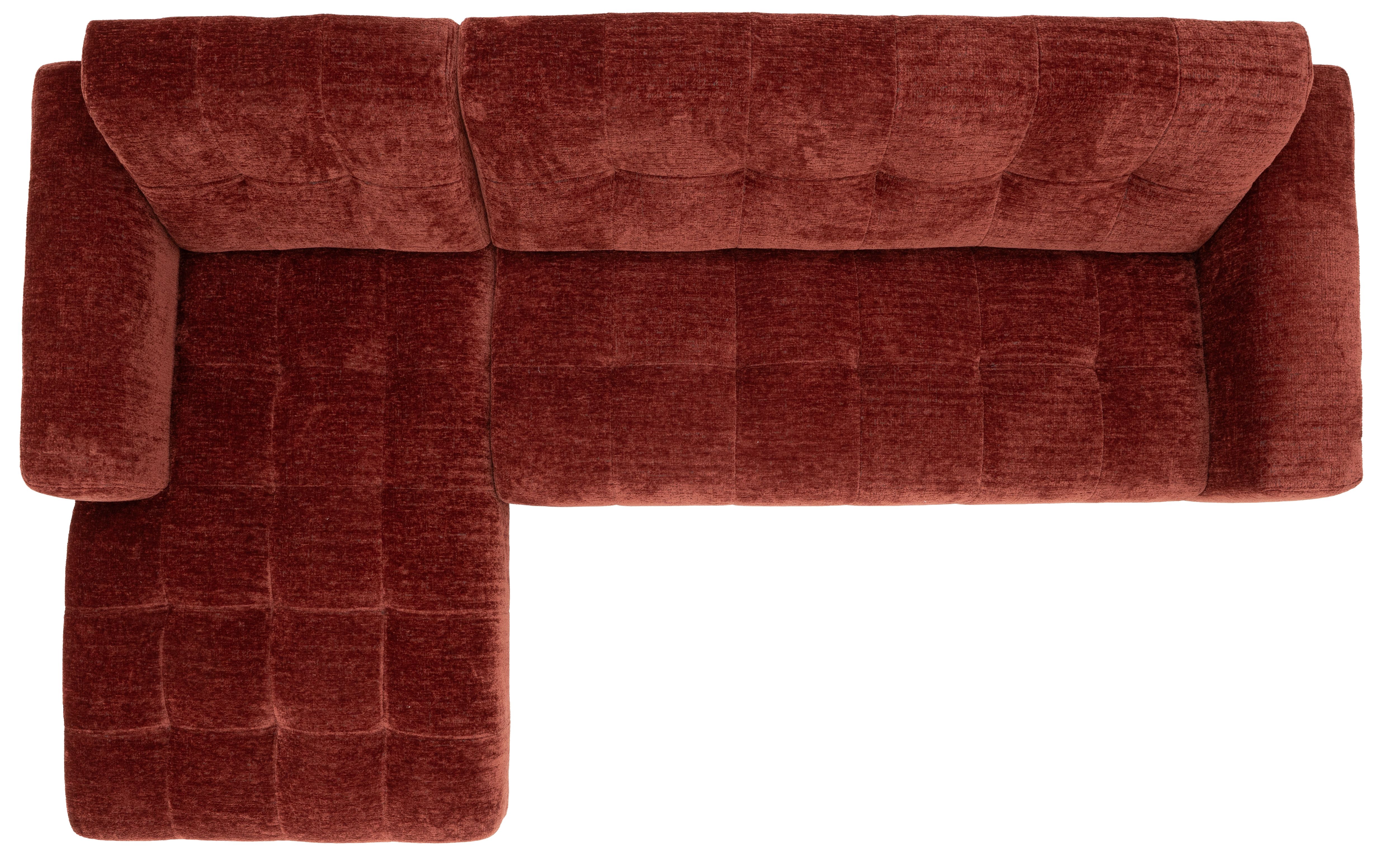 Loungebank Stretta