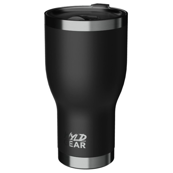 Wyld Gear - Tumbler 30 oz - Gourde