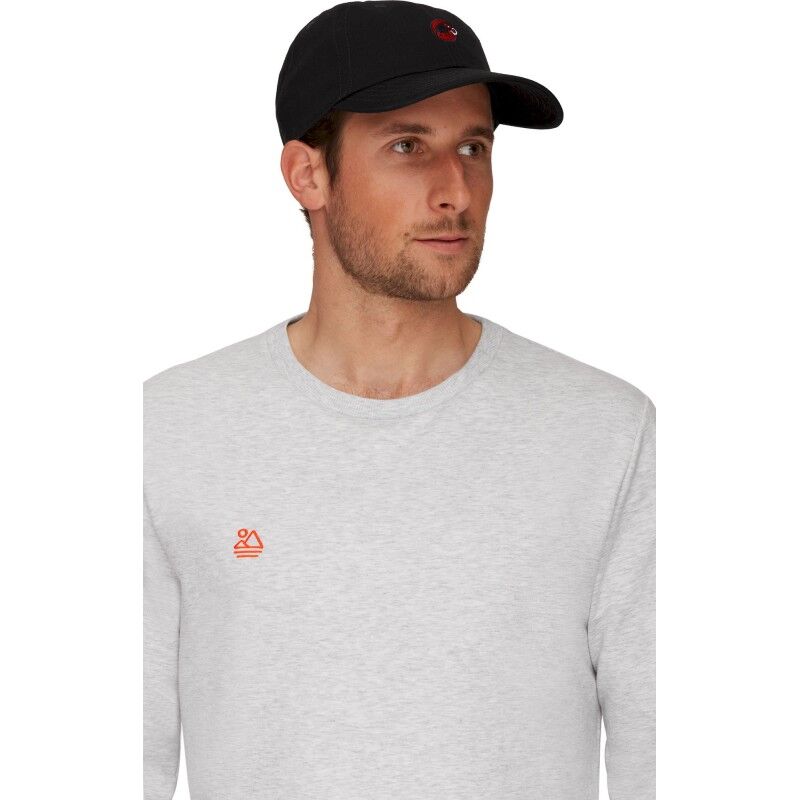 Baseball Cap - Casquette