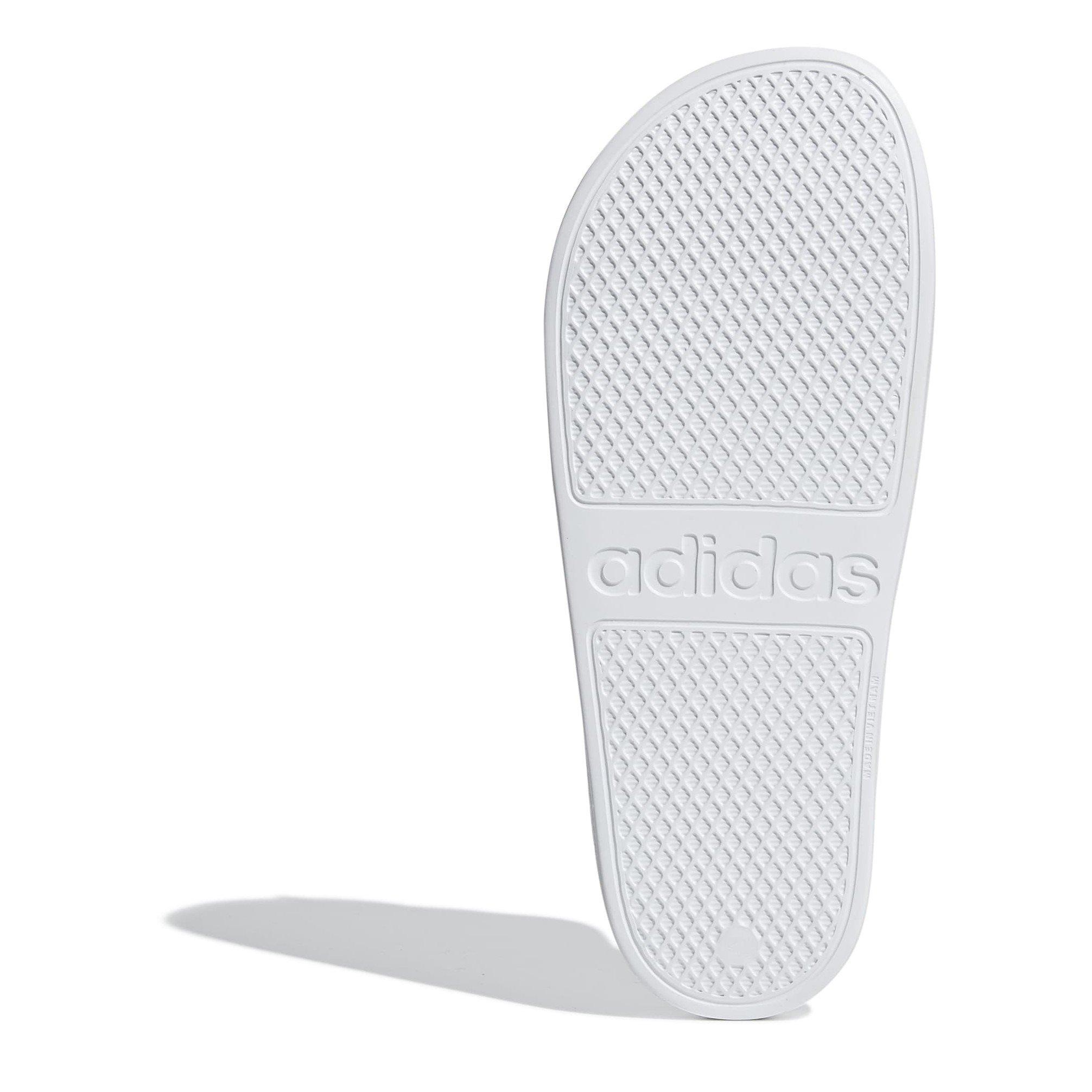 adidas Adilette Aqua Slide Mens