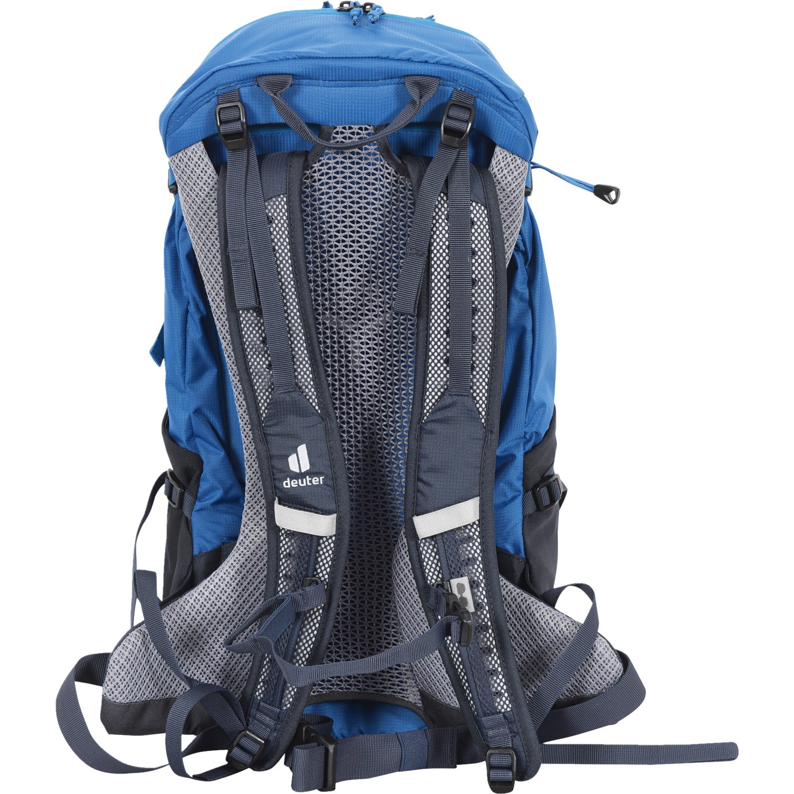 Deuter Rucksack Futura 23