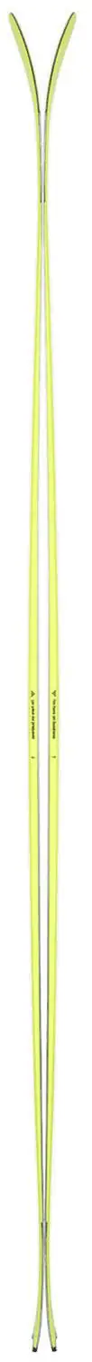 Black Crows Orb Freebird Touring Ski - Freeride Ski Alpinski