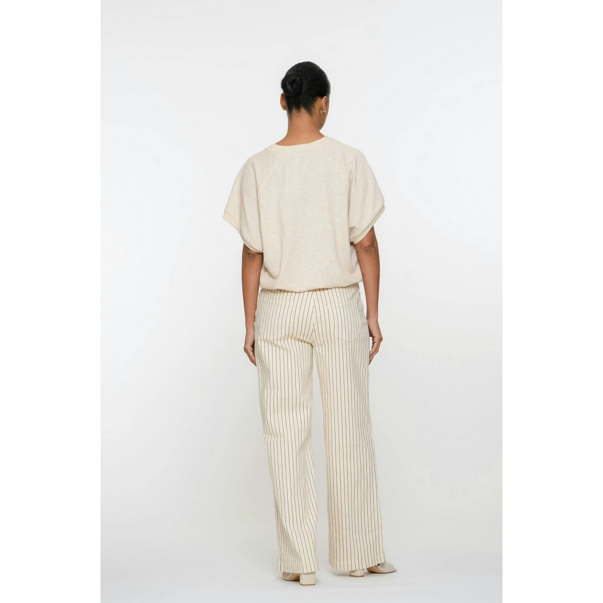Dames Broek EX21-25257