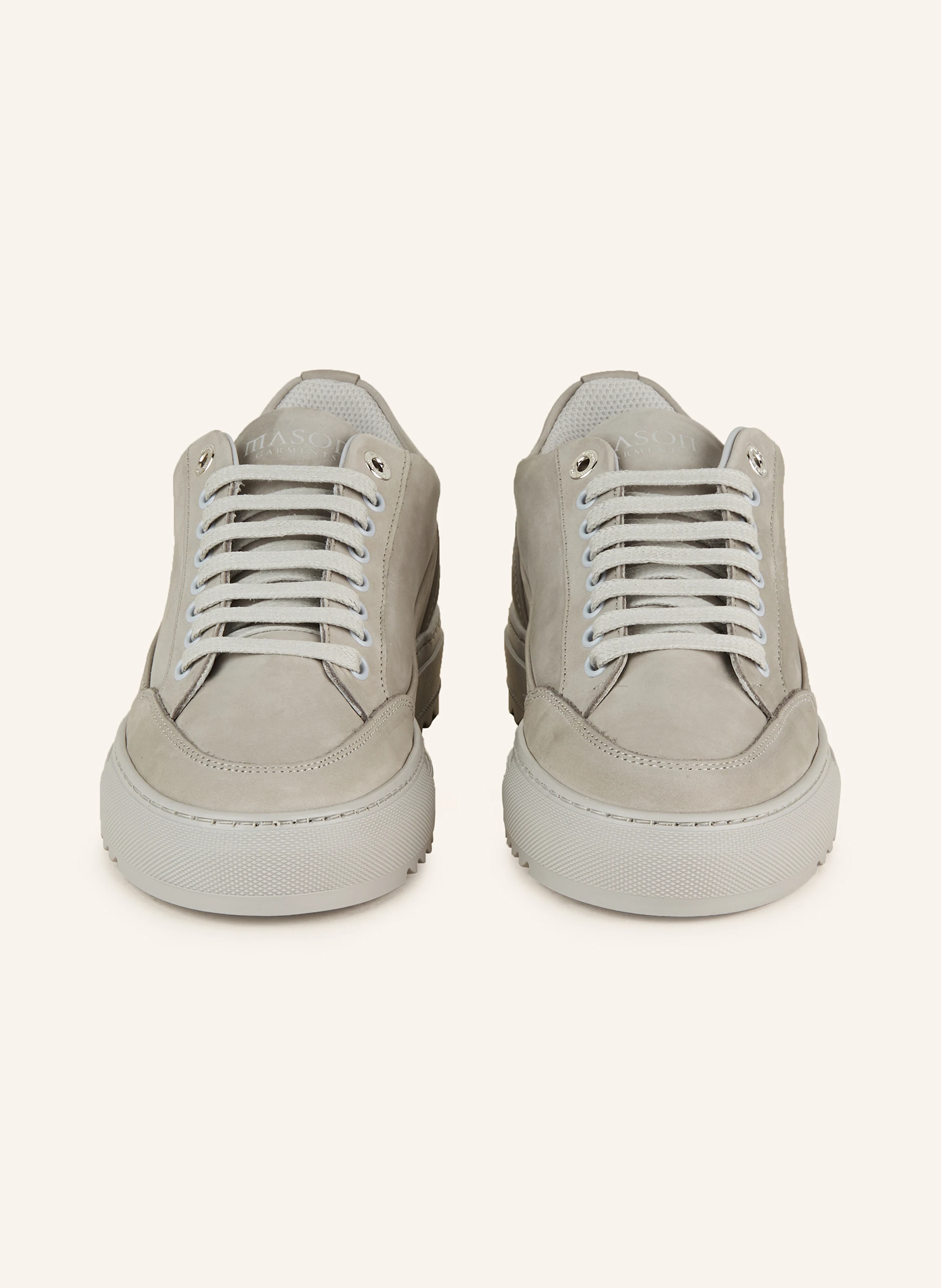 MASON GARMENTS Sneaker TIA