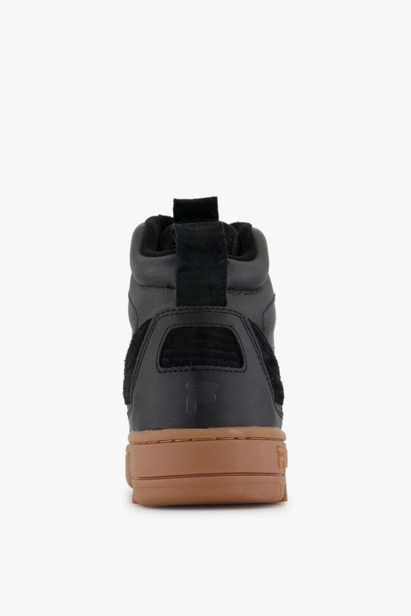Fila FX-Ventuno Herren Sneaker