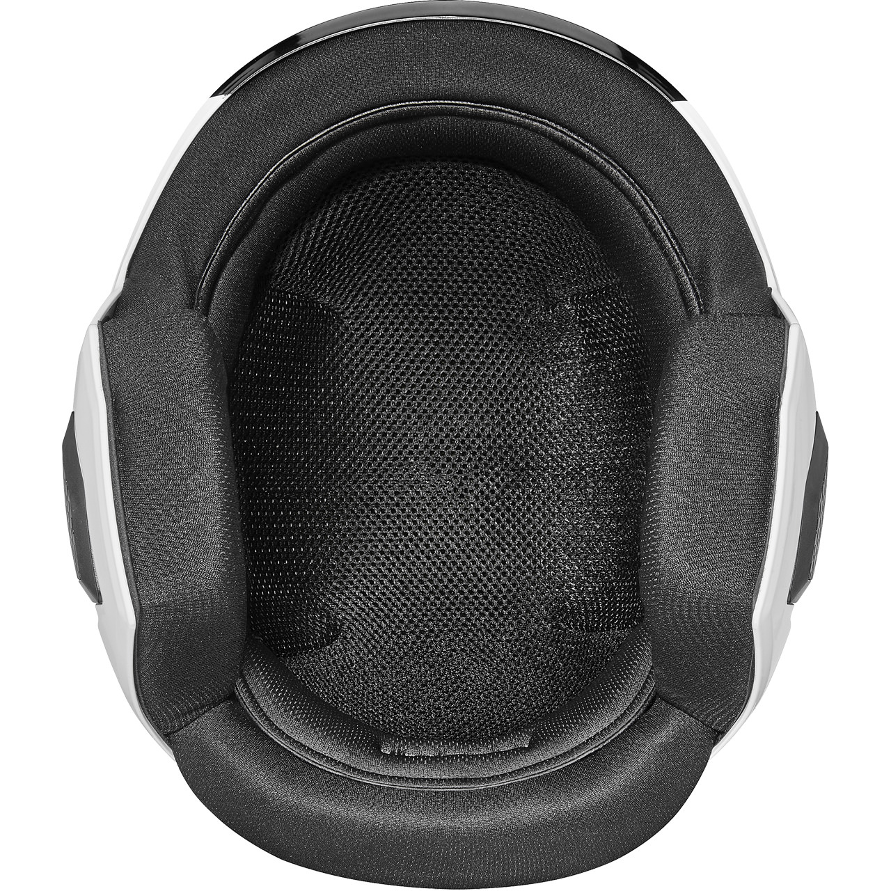 Uvex Invictus black/white | Uvex Skihelme | Uvex | U | MARKEN | XSPO