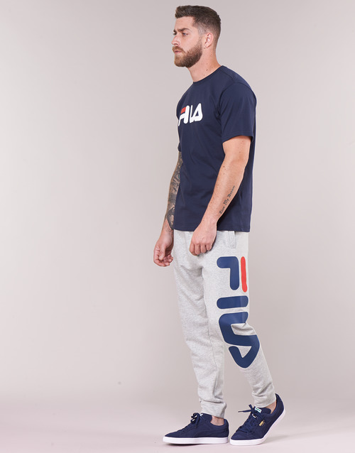 Fila - BELLANO Marino