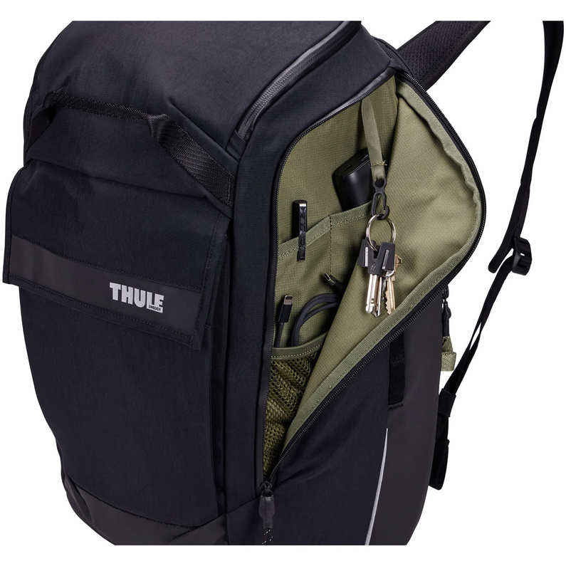 Thule Paramount Panier 26 Rucksack