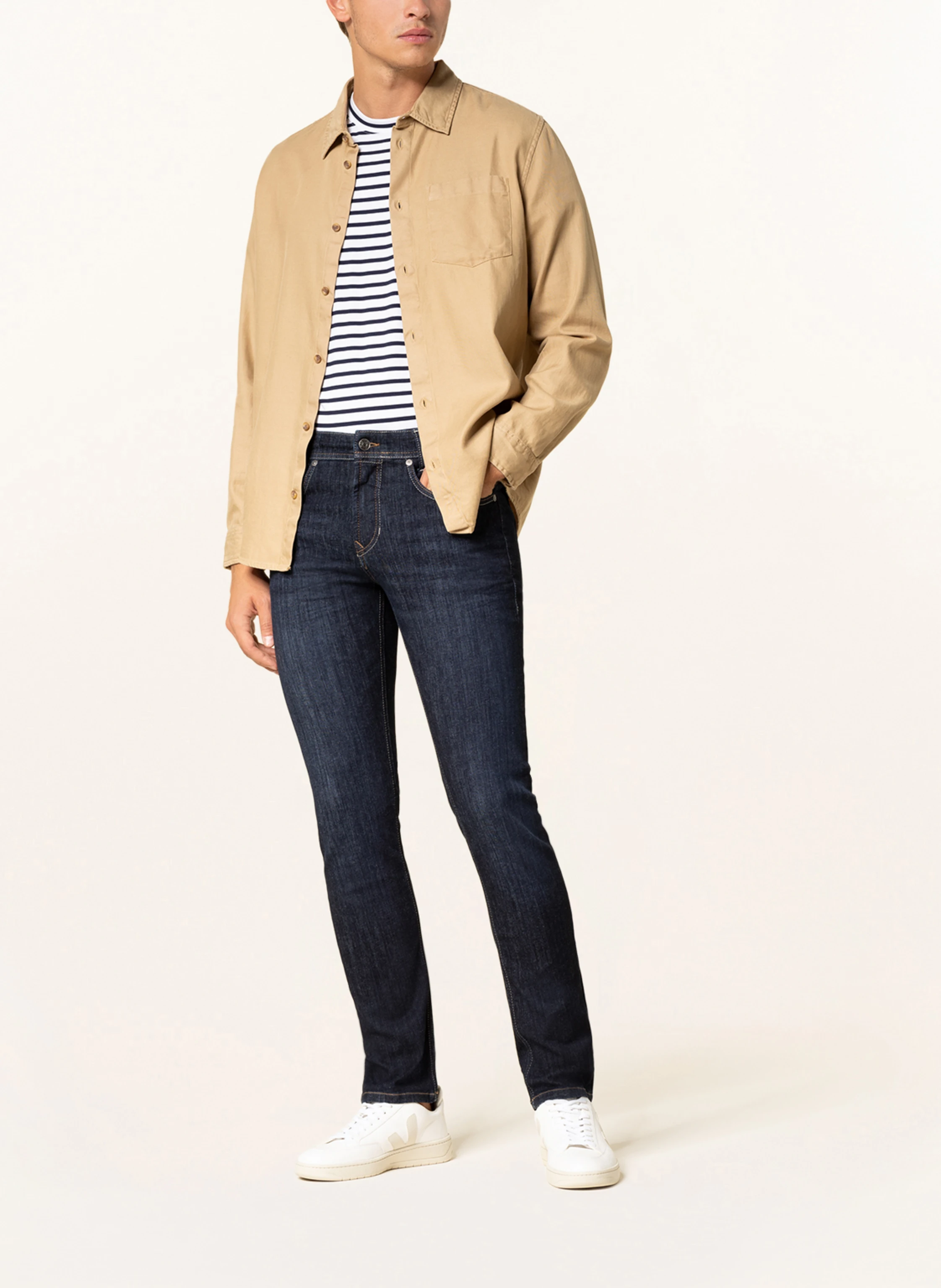 MAC Jeans MACFLEXX Modern Fit