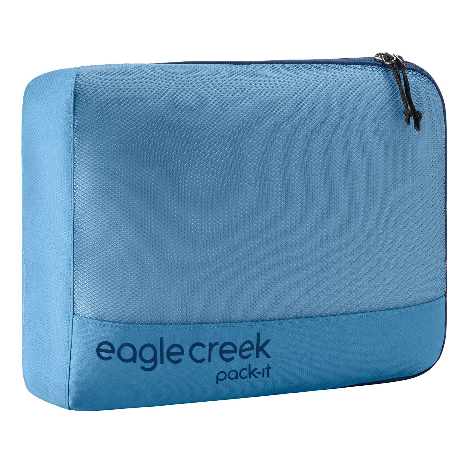 Eagle Creek Pack-It Reveal Cube M blue dawn