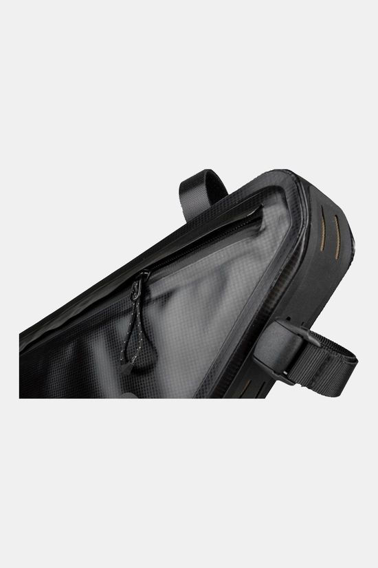 AGU AGU Tube Frame Bag Venture Extreme 4L