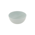 Kom PLA 23Cm