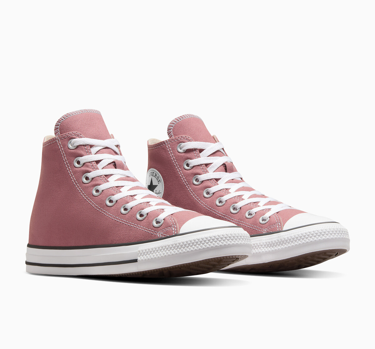CONVERSE<br>Tênis All Star Hi Cor da Temporada
