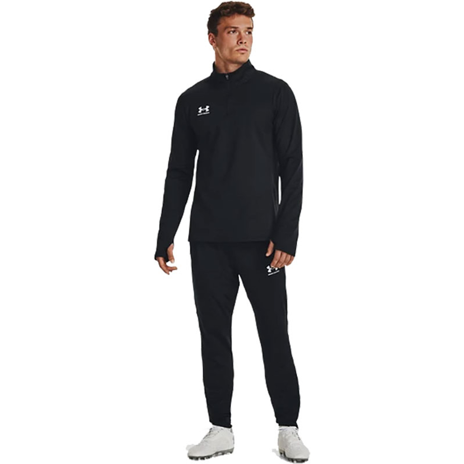 Under Armour Challenger Trainingspak