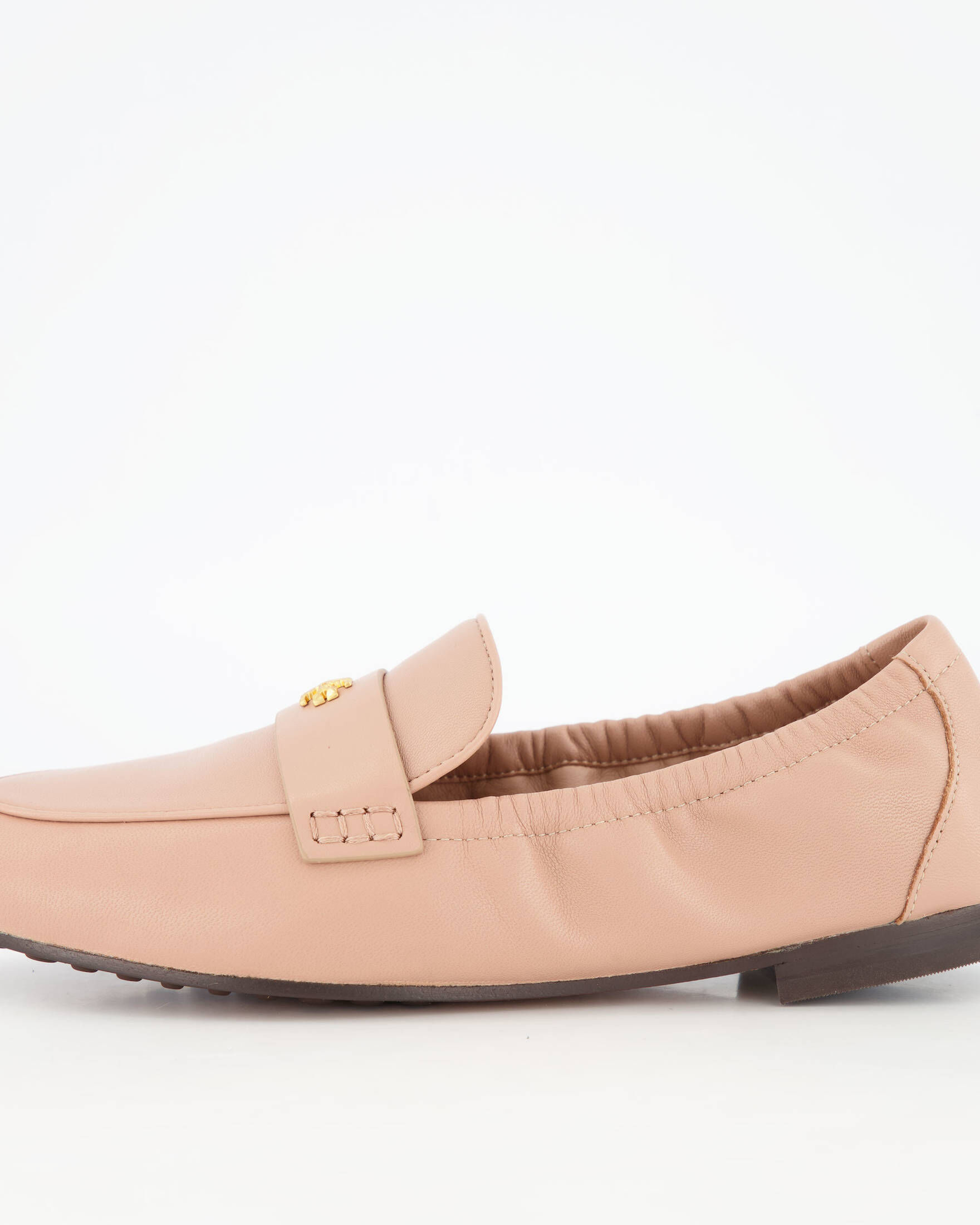 Tory Burch| Damen Loafer BALLET