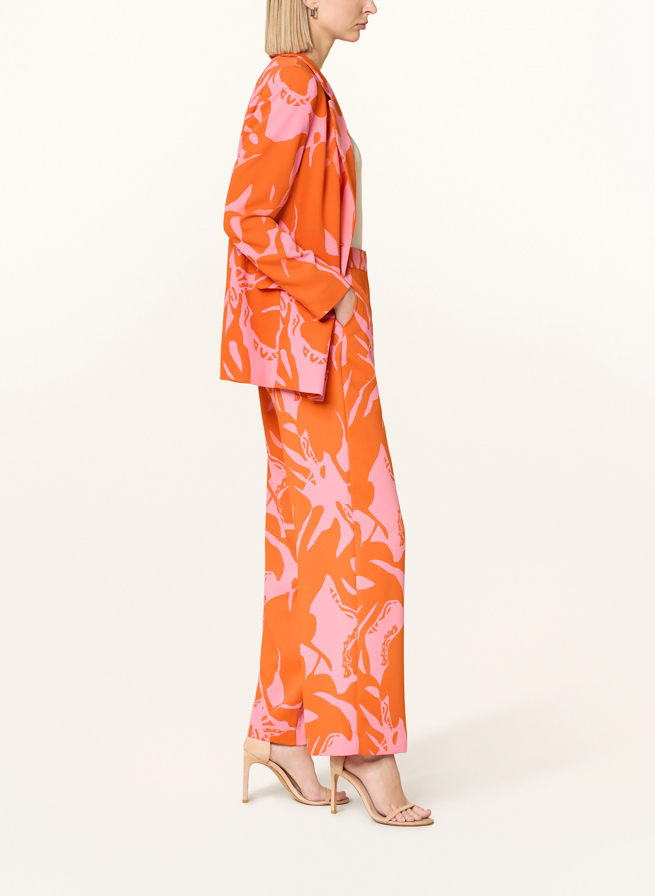 SPORTALM Marlenehose