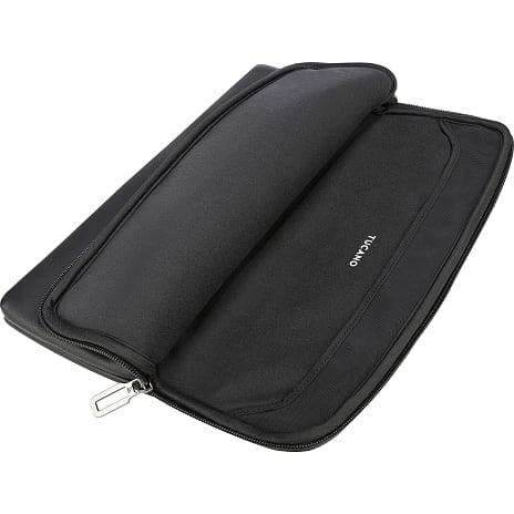 Tucano Today PC sleeve 12
