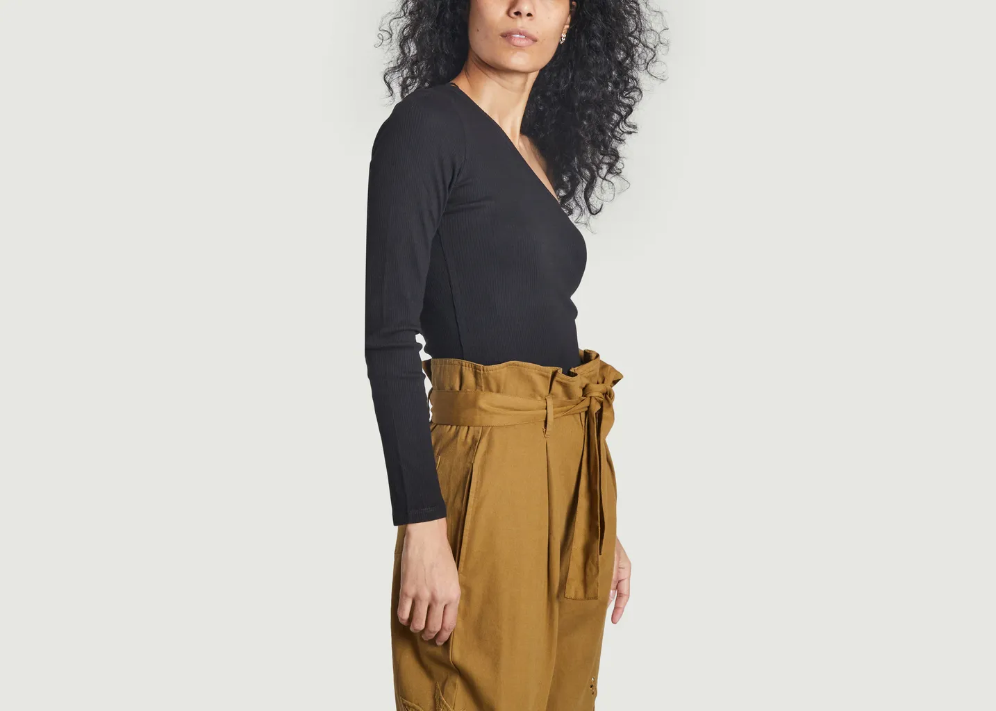 Top Magdalena Thinking Mu