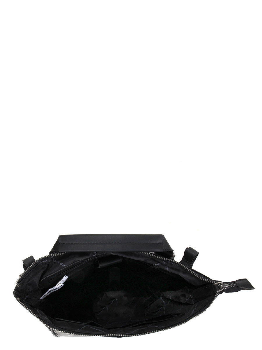 Sac À dos ordinateur The Chesterfield Brand Chelsea 14 pouces
