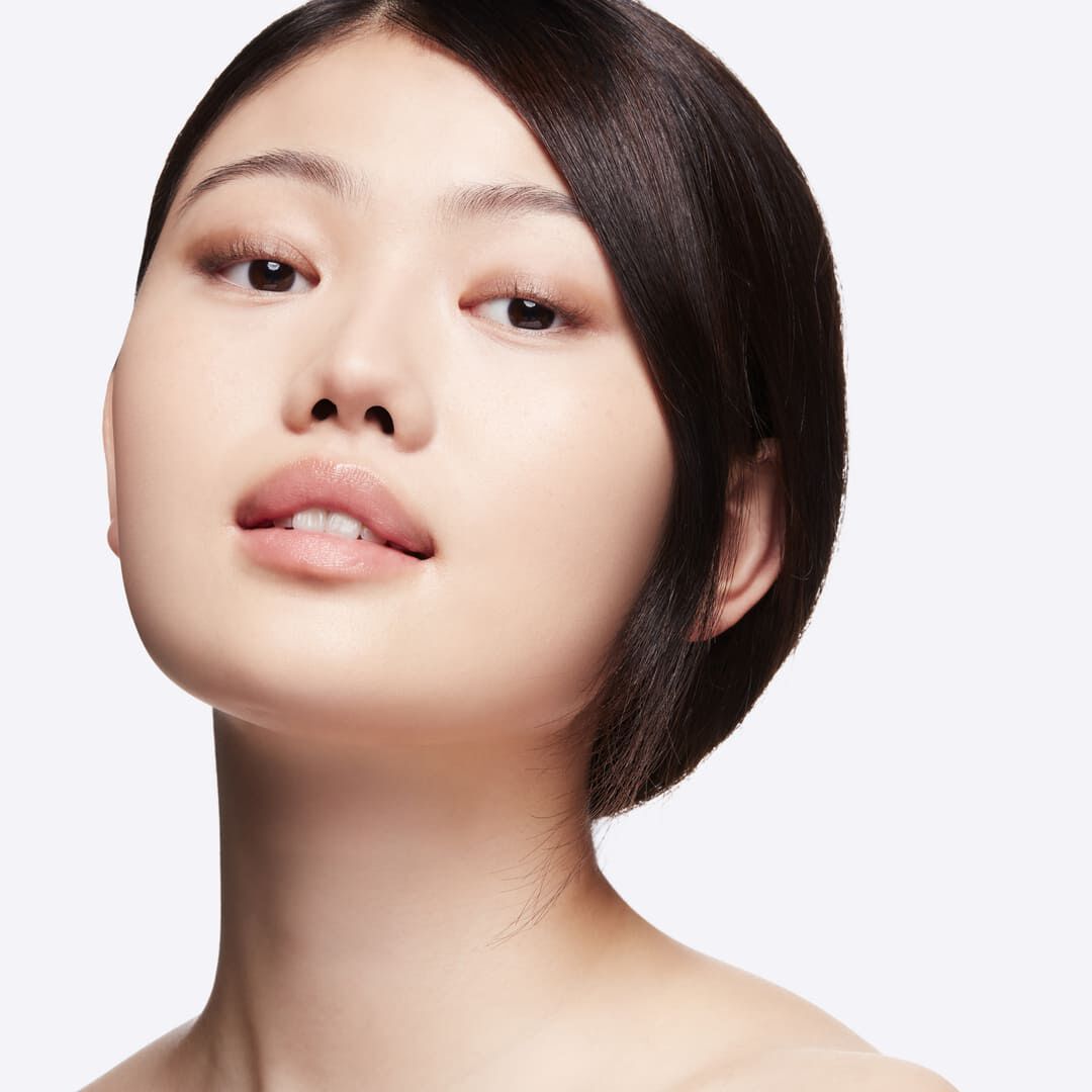 MAC STUDIO RADIANCE MOISTURIZING + ILLUMINATING SILKY PRIMER - 30ml