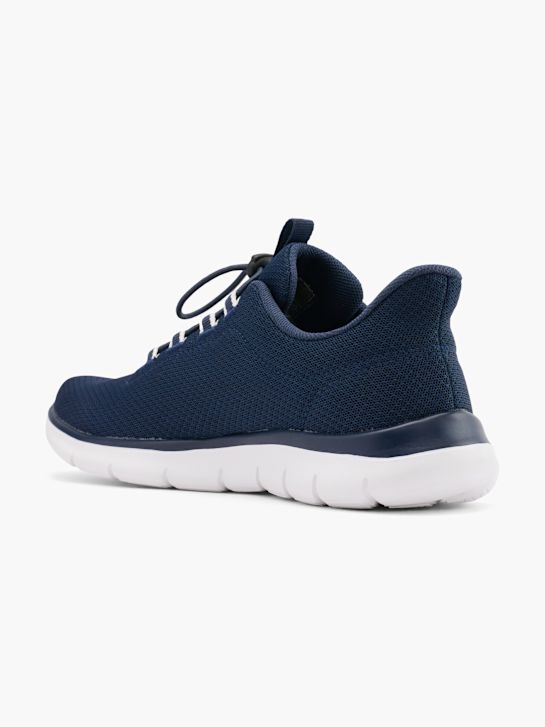 Easy Street Slip-on sneaker