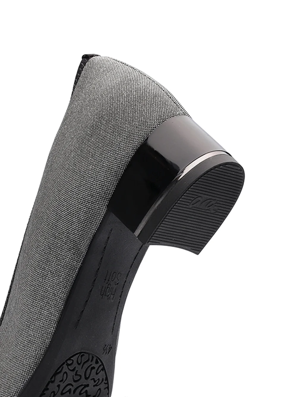 Pumps Graz schwarz