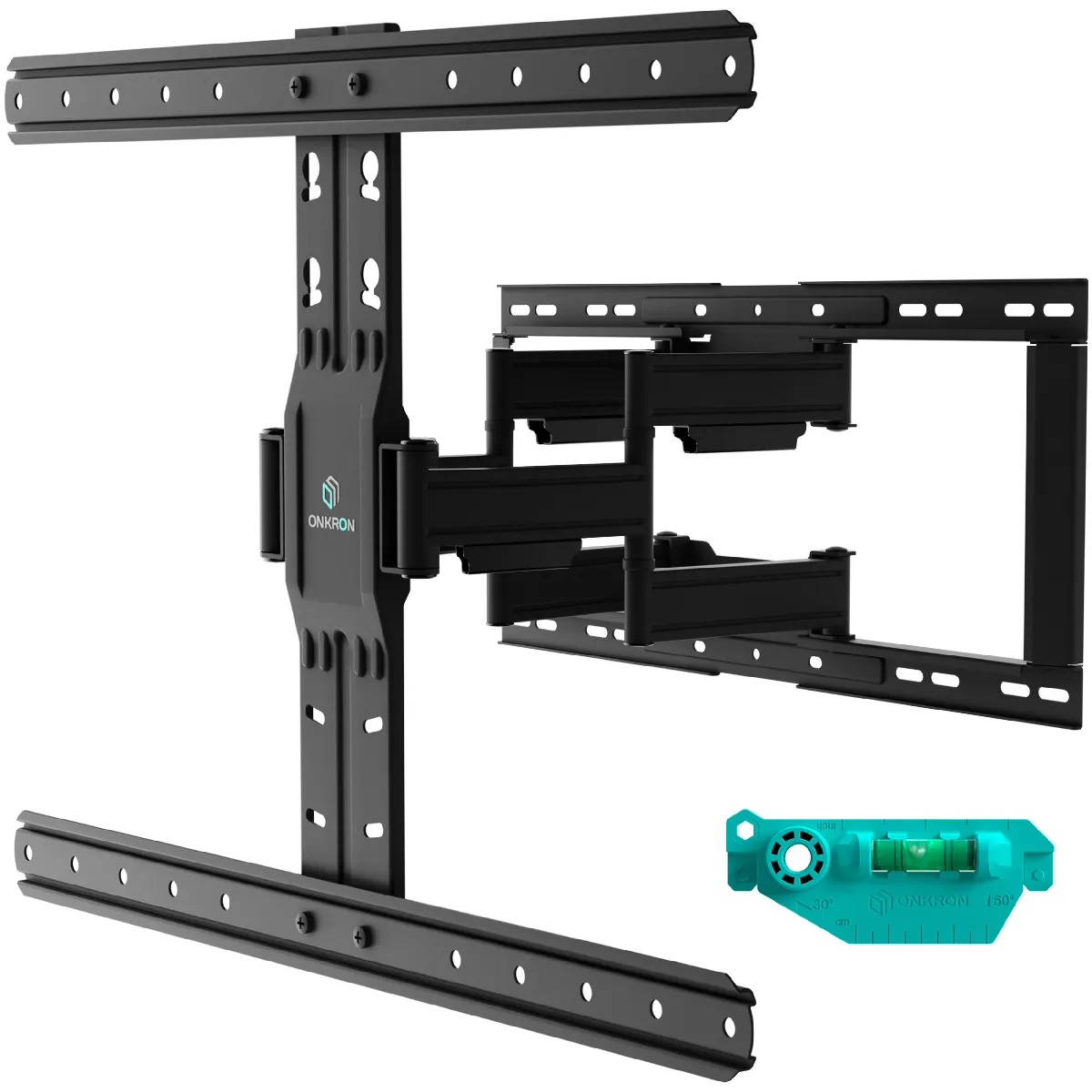 Onkron SM6L-B - Noir