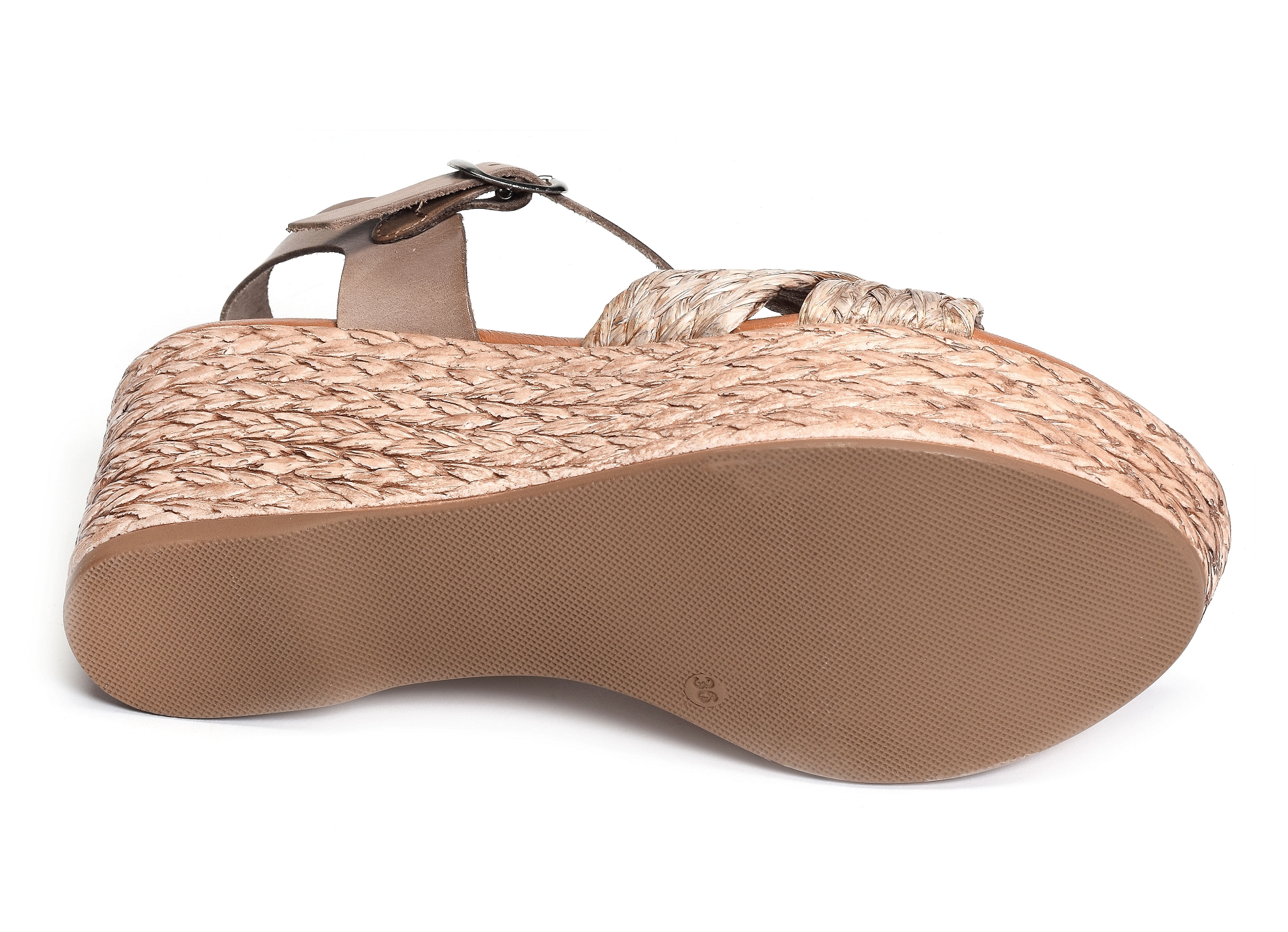 3289 taupe