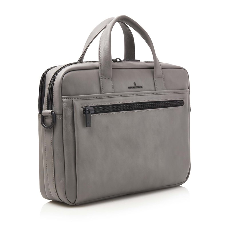 Castelijn & Beerens<br>Computertaske Charlie 15