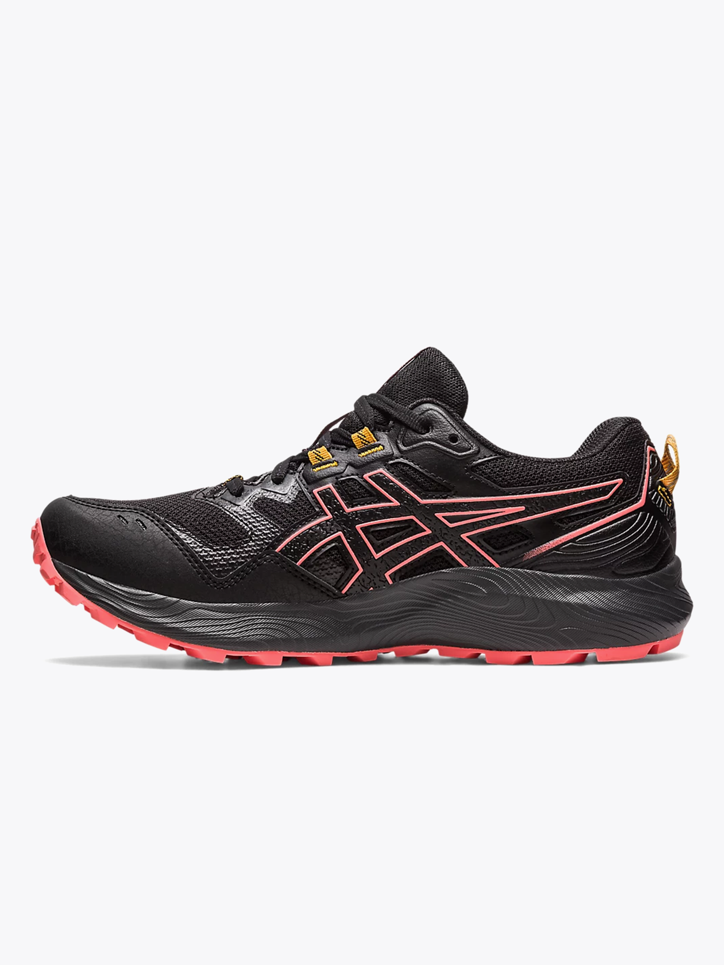 Gel-Sonoma 7 GTX